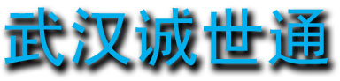 丹東雷諾爾JJR3000系列軟起動(dòng)器產(chǎn)品性能