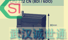 西門子_原裝200PLC代理