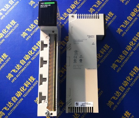 502-02659-00，502-02659-00
