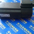 巔峰讓利丶DKC21.3-040-7-FW現(xiàn)貨