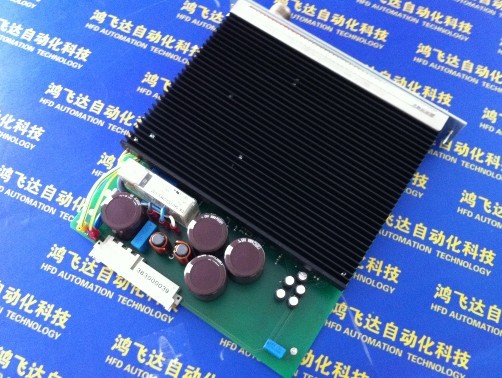巔峰讓利丶TDM2.1-030-300-W1-0現(xiàn)貨