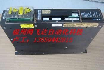美系精品丶-【3-531-3653A】米拉克龍