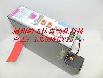 美系精品丶-【RACK/3-424-1810A】米拉克龍