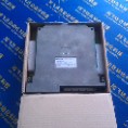 TSXP57103~~TSXP57103