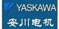 SGMGV-13ADC6C安川上海辦事處SGDV-120A01A