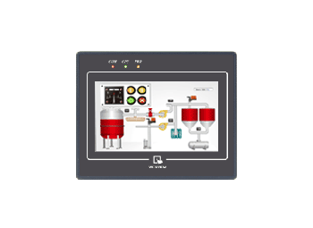 MT8050iE,濞佺陡MT8050iE,MT8050iE瑙告懜灞�