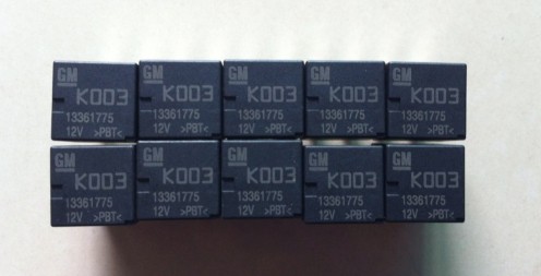 K003
