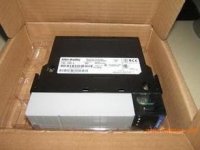 MPL-B4530K-SJ72AA