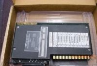 風扇    FP-108EX-S1-B AC