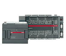 ABB DCS模塊代理，大量現(xiàn)貨。AI801PM802F PM80