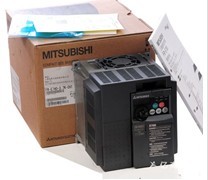 三菱伺服代理 MR 常用的現(xiàn)貨，常期特價！