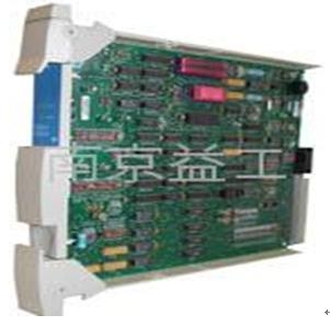 供應(yīng)FC－TSDI－1624，F(xiàn)S－QPP－0001