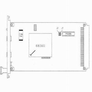 供應FS-SICC-0001/L10，F(xiàn)C－TSDI－1624