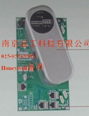 供應(yīng)8U-PAIN01，8C-PAIN01，8C-TAID51
