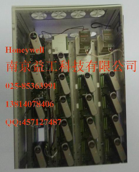 供應(yīng)MZ-PCSV52，EA-PCDEE2-CN