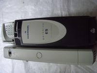 Emerson艾默生EV3200-2S0004A門(mén)機(jī)變頻器EV3200-2S0004A