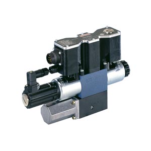 REXROTH 0811402019電液比例控制閥0811402043力士樂(lè)