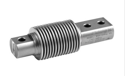 BSH-5kg稱重傳感器HSX-5kg