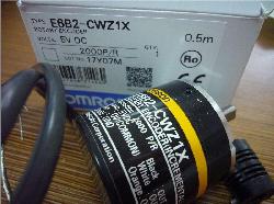 E6A2-CWZ3E 200P 360P 500P 鐝�(xi脿n)璨�