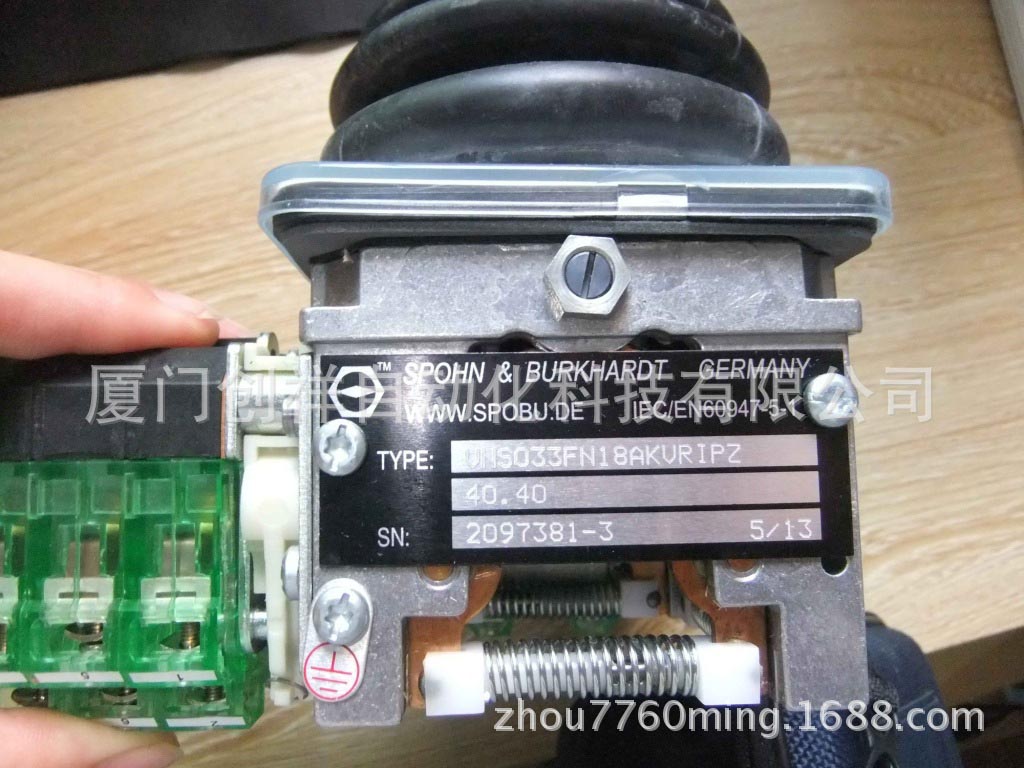 CS1 G 11KK VRZ UGD.MP1 G55.MP1 G55-S+B現(xiàn)貨