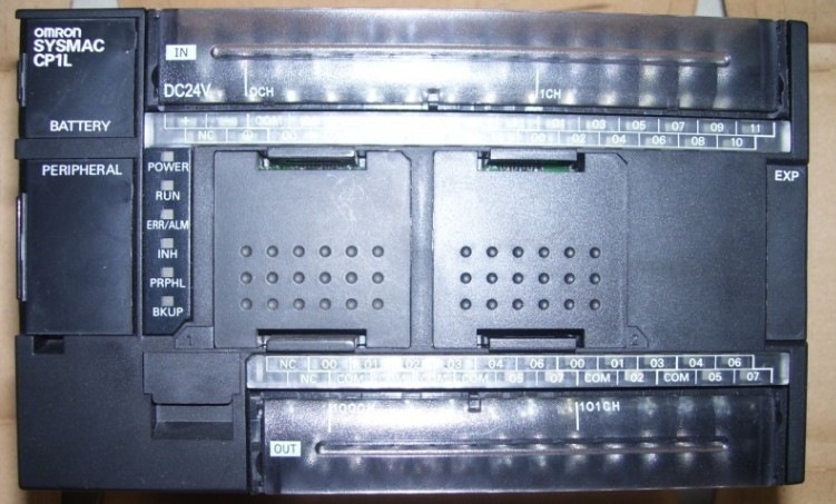 F3SP-B1P F3SP-B1P歐姆龍代理現貨