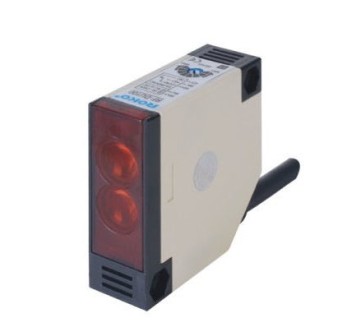 瑞科光電開關(guān)RF-T20大量現(xiàn)貨現(xiàn)來現(xiàn)取