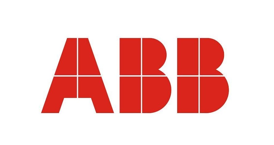 ABB璁婇牷鍣ㄩ姺鍞�