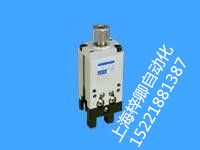BC-1A BC-2A BC-3A  日本近藤KONSEI現(xiàn)貨特價