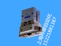 BHE-01AS BHE-03AS日本近藤KONSEI現(xiàn)貨甩賣