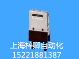 BHS-06AS BSA-006BS日本近藤KONSEI價(jià)格詢價(jià)