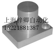 CKD2AS CKD20AS 日本近藤KONSEI歡迎來電咨詢