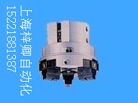 CKG-32AS-BG 日本近藤KONSEI庫存原裝現(xiàn)貨