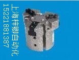 CKL-100AS-L1 日本近藤KONSEI華南核心經(jīng)銷商
