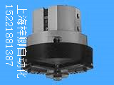 CKGJ-32AS CKGJ-40AS日本近藤KONSEI提供原裝