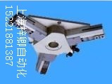 CKJ-16AS  CKJ-16AS-S1 日本近藤KONSEI價
