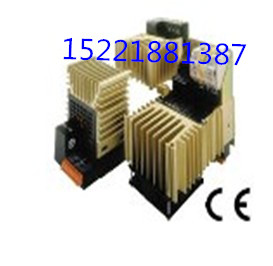 歐陸EUROTHERM-DCS系統(tǒng)PC3000