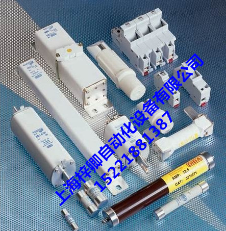 2000013/100A德國(guó)西霸SIBA 熔斷器現(xiàn)貨特價(jià)銷(xiāo)售