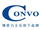 康沃變頻器CVF-P2-4T0750博世力士樂(lè)