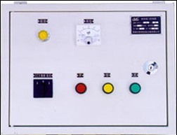 電控箱 掛壁式電控箱 掛壁式閥門電控箱 掛壁式閥門電動(dòng)控制箱 掛壁閥門電控箱批發(fā)
