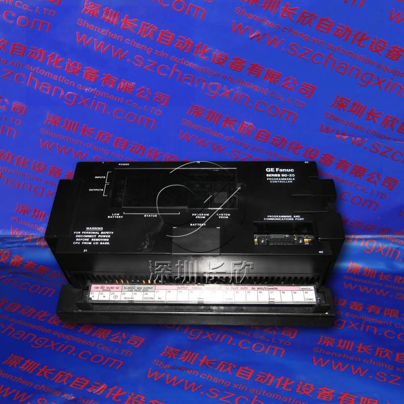 全新現(xiàn)貨a-b1746-A13 module