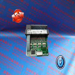 a-b1746-IB16module物美價廉