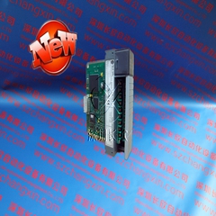 a-b1746-HSTP1 module好價等你詢