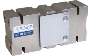 B6F-C3-300kg-3B6,B6F-C3-50kg-3B6