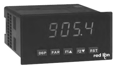 PAXP0000-儀表－PAXP000B、PAXP0010