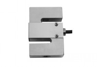 DEF-500KG、現(xiàn)貨進口傳感器DEF-150kg