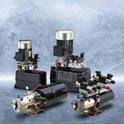 意大利ARON流量控制閥、ARON壓力比例控制閥