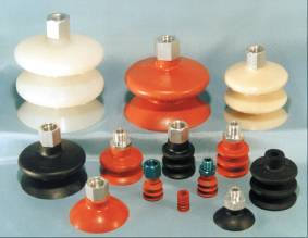 德國(guó) FIPA真空吸盤、FIPA真空泵、FIPA真空發(fā)生器