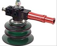 瑞典PIAB真空發(fā)生器、PIAB真空吸盤、PIAB真空粉粒體傳送器