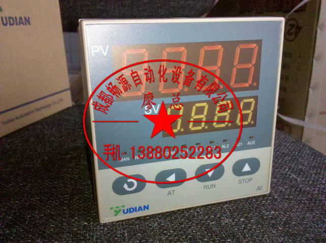 臺(tái)灣泛達(dá)全系列儀表P904/P907/P908/P909/P910