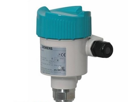 電磁流量計(jì)傳感器 (2)一級代理